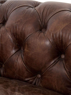 Conrad Sofa