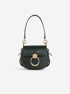 Chloé Tess Small Shoulder Bag