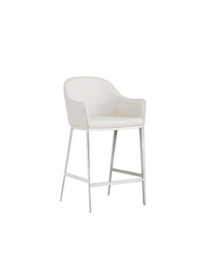 Stanis Counter Stool