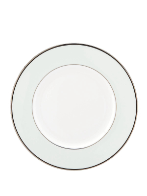 Parker Place™ Accent Plate