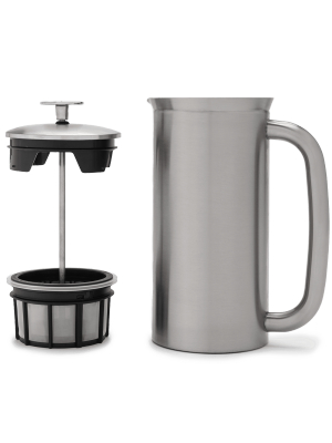 Espro Coffee French Press P7