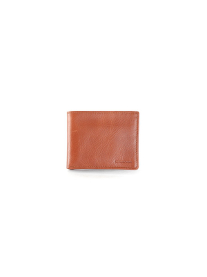 City Wallet