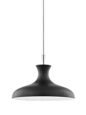 Cassidy Pendant Light