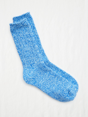 Aerie Crew Socks