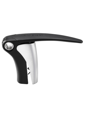 Le Creuset Lever Wine Opener