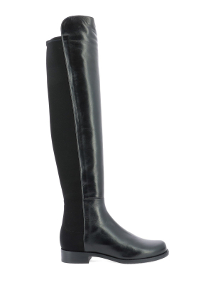 Stuart Weitzman 5050 Knee-high Boots