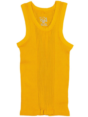 Sunchild Brits Tank Top