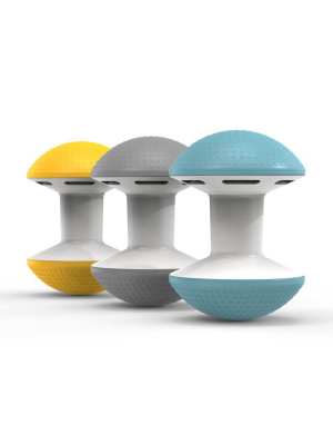 Ballo Stool