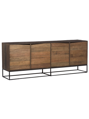 Humprey Sideboard