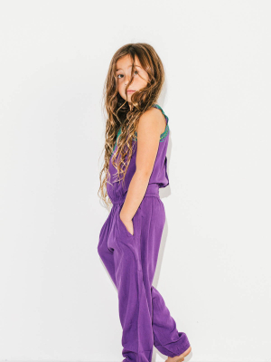 Little Love Jumpsuit