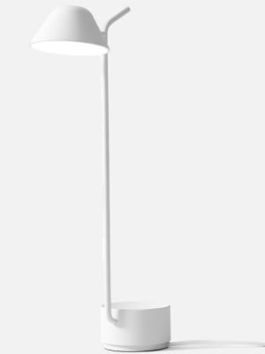 Peek Table Lamp - More Options