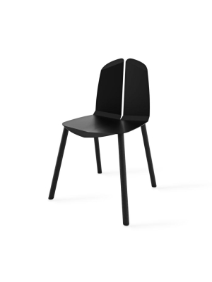 Noa Chair