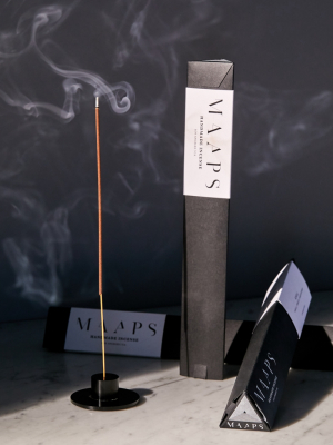 Maaps Incense