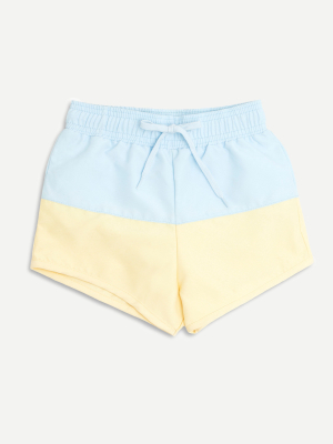 Boys' Minnow™ Boardies