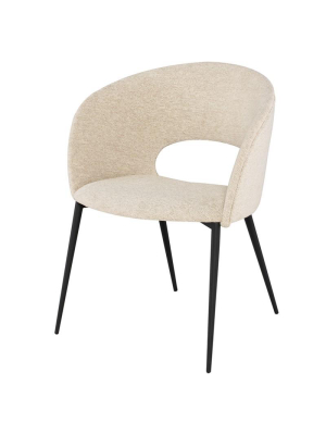 Alotti Dining Chair