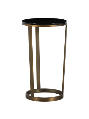 Gabby Josie Side Table