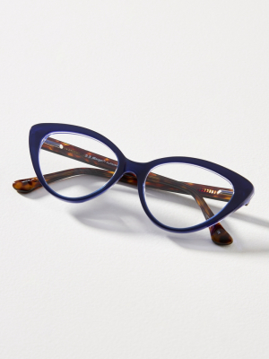 Emiliana Reading Glasses