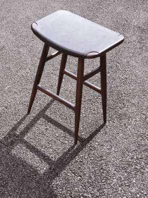 Freja Stool