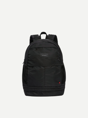 State Bags Lenox Backpack
