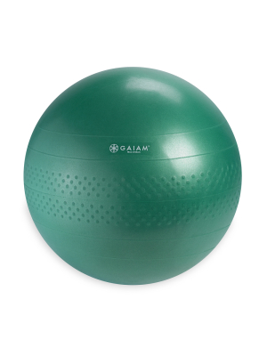 Total Body Balance Ball Kit