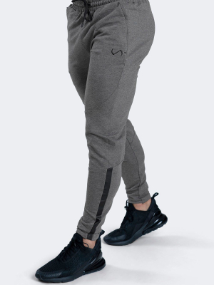 Command Joggers