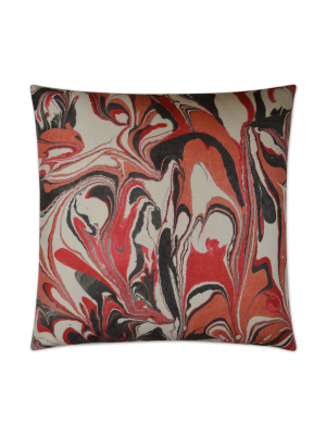 D.v. Kap Jada Pillow - Available In 2 Colors