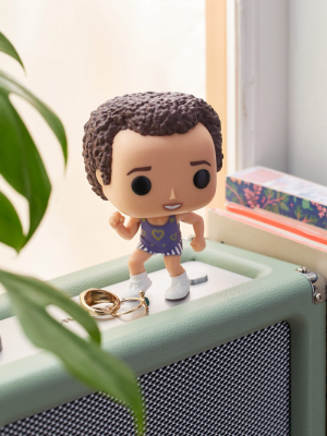 Funko Pop! Richard Simmons Figure