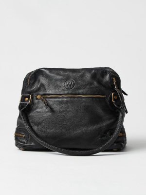 The Manhattan Handbag