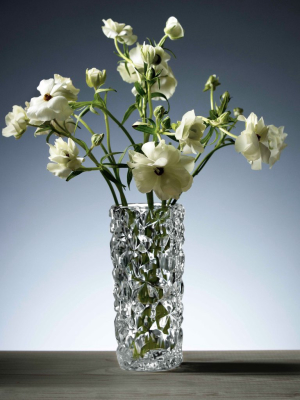 Carat Bud Vase