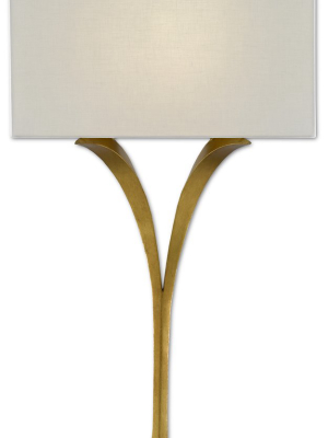 Choisy Wall Sconce