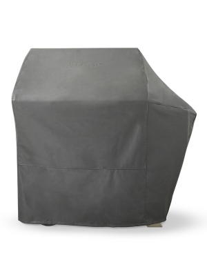 Hestan Grill Cover