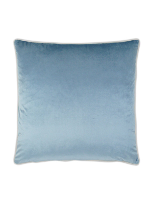 D.v. Kap Darling Pillow - Available In 5 Colors