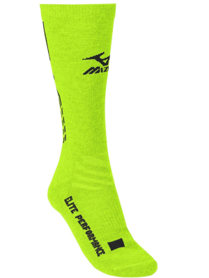 Mizuno Legacy Crew Sock