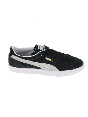 Puma Vtg Low-top Sneakers