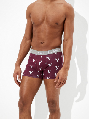 Aeo Eagle 3" Classic Trunk Underwear