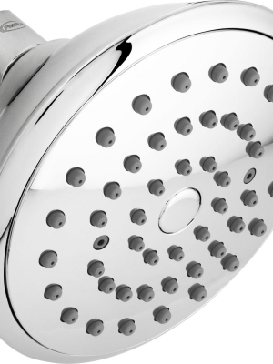 Proflo Pfsh309g Proflo Pfsh309g 1.8 Gpm Shower Head