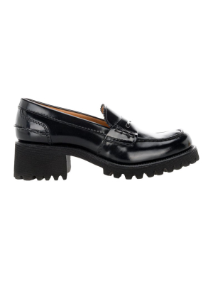 Church's Pembrey 40 Loafers