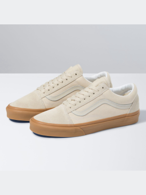 Gum Old Skool