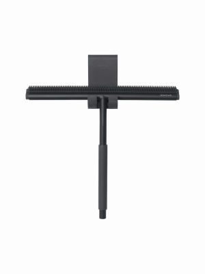 Modo Shower Squeegee With Hanger