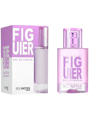 Fleur De Figuier (fig Tree Flower) Eau De Parfum