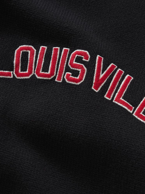 Louisville Regional Sweater