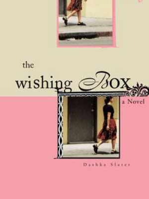 The Wishing Box