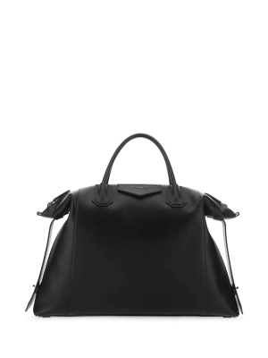 Givenchy Antigona Soft Tote Bag