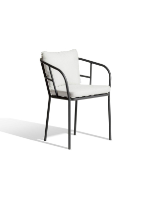 Saltö Dining Chair