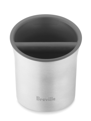 Breville Knock Box