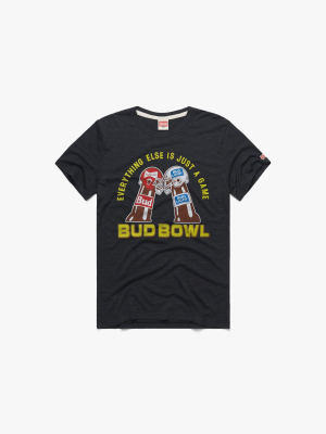 Bud Bowl