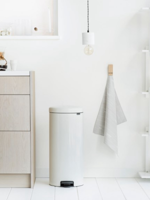 Brabantia Step Can New Icon