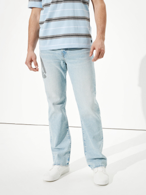 Ae Classic Bootcut Jean