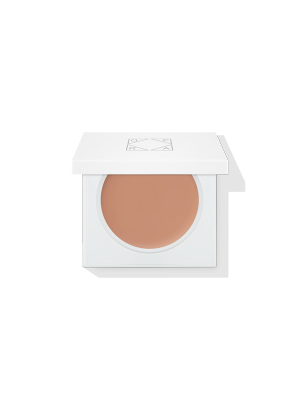 Corrector Pot - Beige Medium