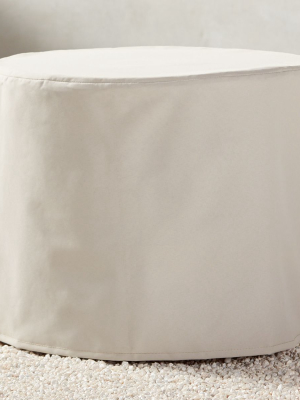 Tabmor Small Table Cover